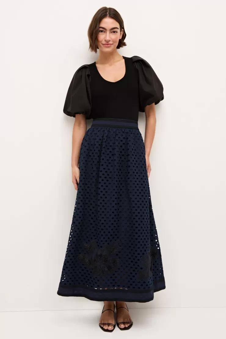 Shayna Top In >MARIE OLIVER Best Sale