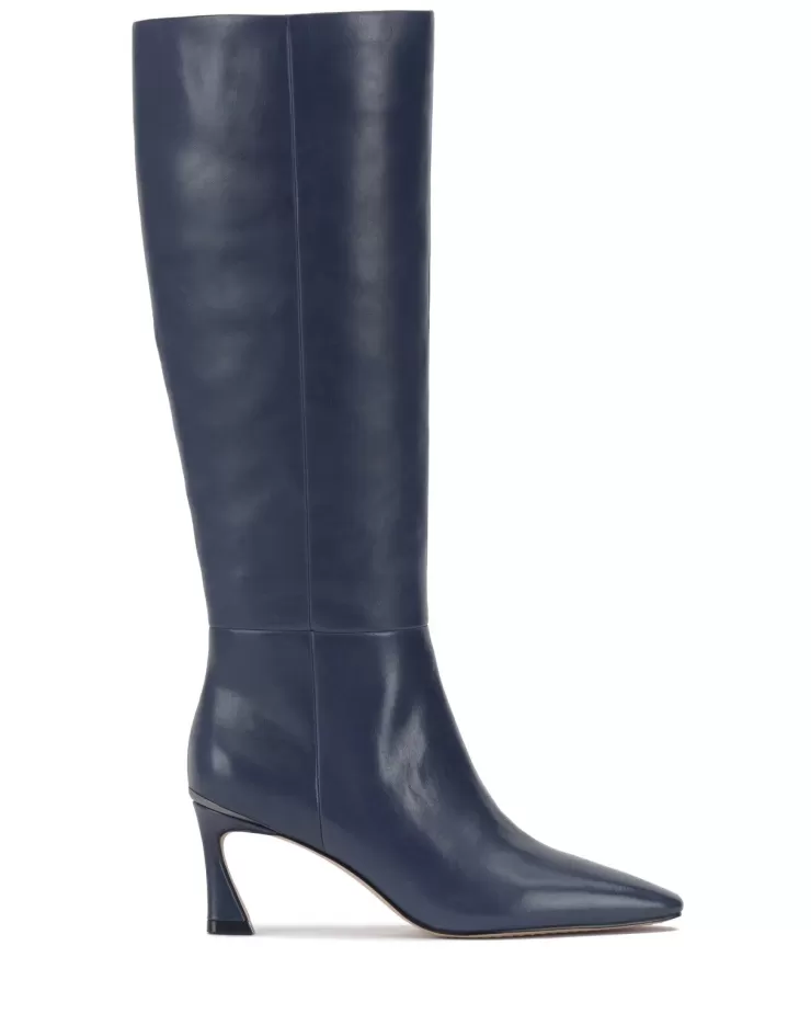 Sutton Boot In >VINCE CAMUTO Best Sale