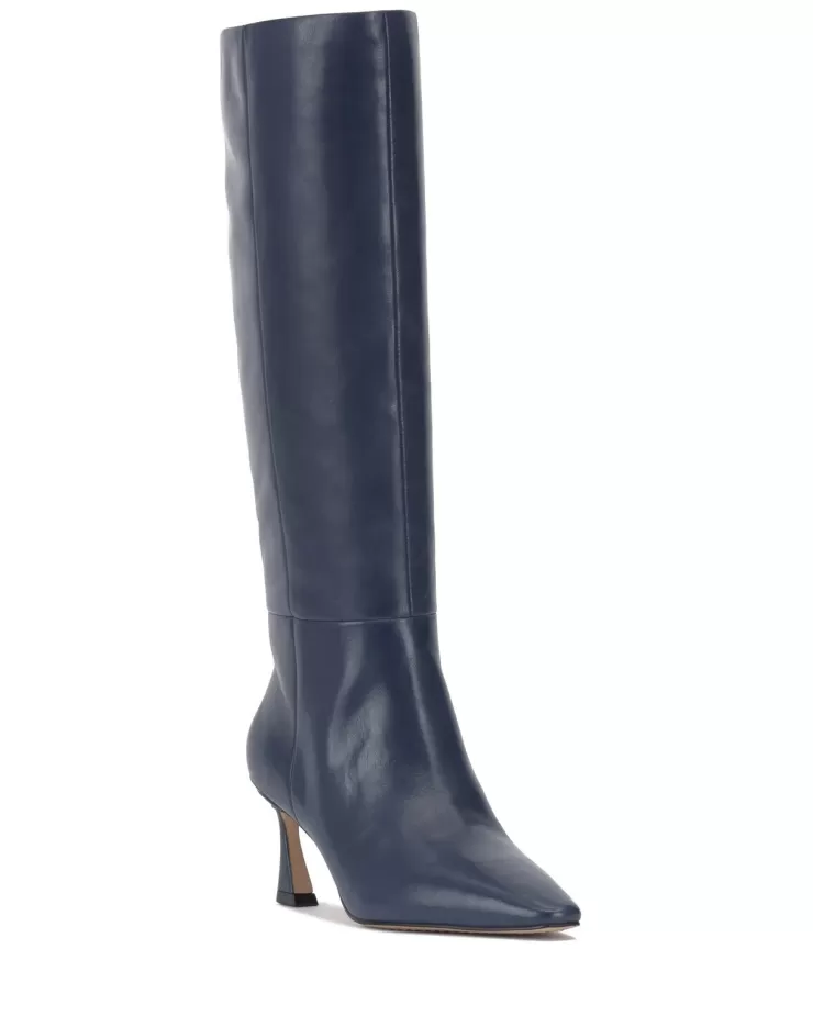 Sutton Boot In >VINCE CAMUTO Best Sale