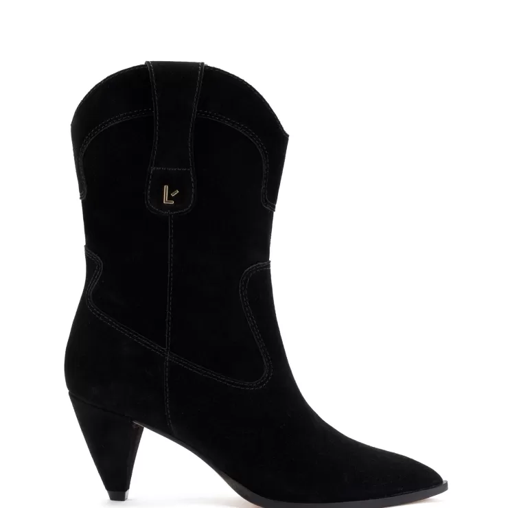 Thelma Boot In >Larroude Sale