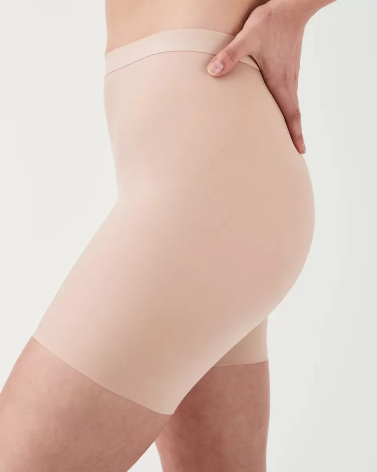Thinstincts 2.0 Invisible Shaping Girlshort In >SPANX Fashion