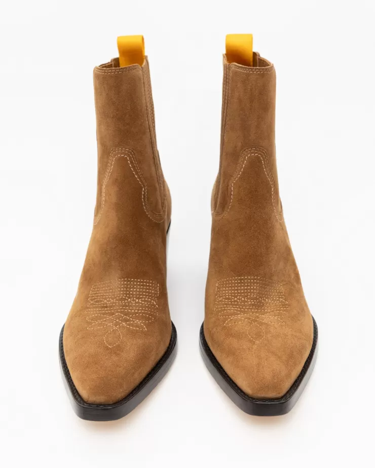 Wyoming Bootie In >ONCEPT Flash Sale